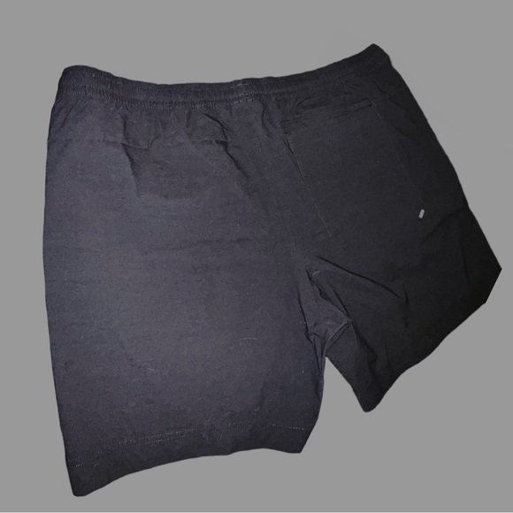 Cuts Clothing Mojave Short XXL - Picture 6 of 6